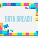 Toy Company Mattel Was Latest Victim Of Ransomware Attack