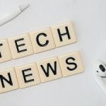 For Security, Windows 10 Update Removes Adobe Flash Player