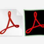 Update Adobe Acrobat Reader To Patch Security Issue