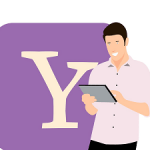 Yahoo Making Email Forwarding Rules Changes In January