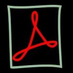 The New Year Brings End For Adobe Flash Player