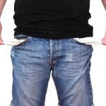 New Scam Lures Victims With Promise Of Federal Assistance