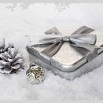 gift-card-resized