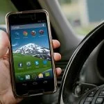 google-app-resized