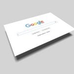 google-chrome-resized