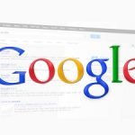 Transparency Coming To Chrome Extension Data Collection
