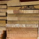 The 2014 Home Depot Data Breach Finally Reaches Settlement