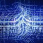 Adrozek Is A New Malware Strain With Big Plans
