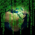 malware-resized