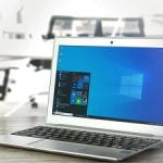Microsoft Asks Customers To Replace Internet Explorer With Edge Browser