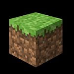 Hackers Using Minecraft Modpacks To Distribute Malware On Android Devices