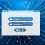 Passwords In 2020 Are Easy To Guess And Not Secure