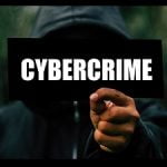 Watch Out for Egregor Ransomware Now Hitting The Scene