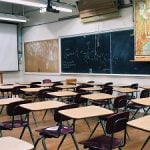 Cyber Attacks On Schools Are Increasing According To Recent Warning