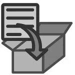 unzip-file-resized