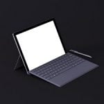 Extension Granted For Windows 7 Support For Six Months