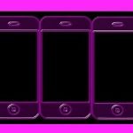 Security Incident Exposes Some T-Mobile Customer Data
