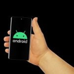 Rogue Malware Is An Android Users Worst Nightmare