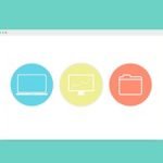 Alternative Search Engine Sees Huge Growth Amid Privacy Concerns