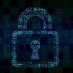 Latest Possible Customer Data Breach Comes From Ubiquiti