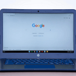 Chrome Will Help Users By Checking Passwords For Strength