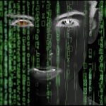 Brand New Ransomware Found On The Internet