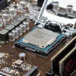 Gen Intel Processors May Get Built In Ransomware Protection