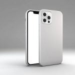 Latest iPhone iOS 14.3 Update Makes Privacy A Priority