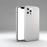 iphone-resized-