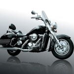 Kawasaki Is The Latest Company To Endure Data Breach