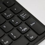 keyboard-resized