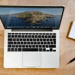 Latest Malware Is Targeting Macs And Is Hard To Detect