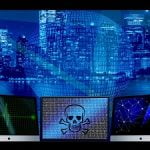 New Malware Targeting Windows And Other Operating Systems