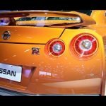 Even Big Companies Like Nissan Get Hacked
