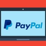 New PayPal Phishing Attempts Are After Your Account Info