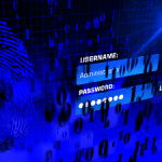 Weak Passwords Are Making Easy Work For This New Malware