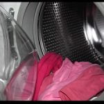 Appliance Maker Whirlpool Suffers Ransomware Attack