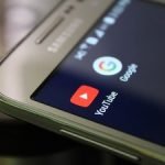 Major Security Issues Found With Popular Android App