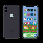 cell-phones-resized-287×225-1