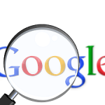 New Chrome Update Version Removes Flash And FTP