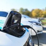 Newest Google Maps Update Benefits Electric Vehicle Owners