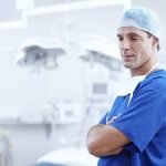 Healthcare Under Attack By Blast From The Past Ransomware