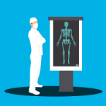 Healthcare Ransomware Problem Is Getting Worse Recently