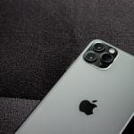 Soon Apple Will Add App Tracking Information To iOS