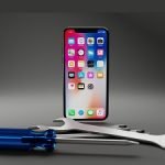 Update iOS For Security Fixes, New Features, And Bug Fixes