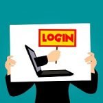 Why So Many Facebook Users Were Recently Logged Out