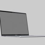 Some MacBook Pros May Have Battery Charging Issue