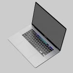 New Security Vulnerability Affects Current Mac OS Users