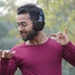 Music Searches On Google Desktop Got A Helpful Update