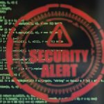 Hackers Are Using DDOS Attacks To Profit Off Businesses